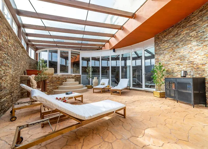 Hostal-Spa Mare Nostrum